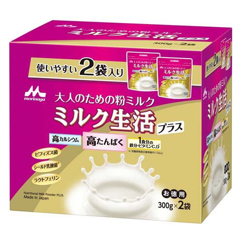 楽天市場】ニナファームジャポン ニナファーム サンテアージュox-288