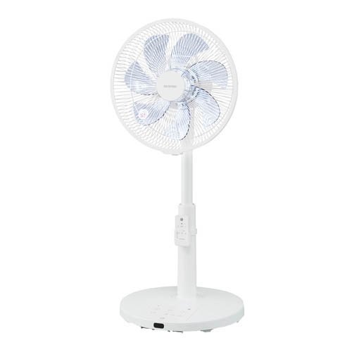 楽天市場】三菱電機 MITSUBISHI サーキュレーションDC扇風機 SEASONS