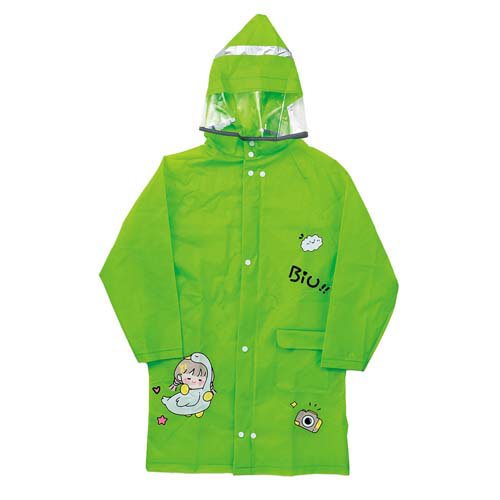 【新品】ツリーフロッグコート_130_レモンイエロー 楽天市場】ゴールドウイン THE NORTH FACE ザ・ノース・フェイス K