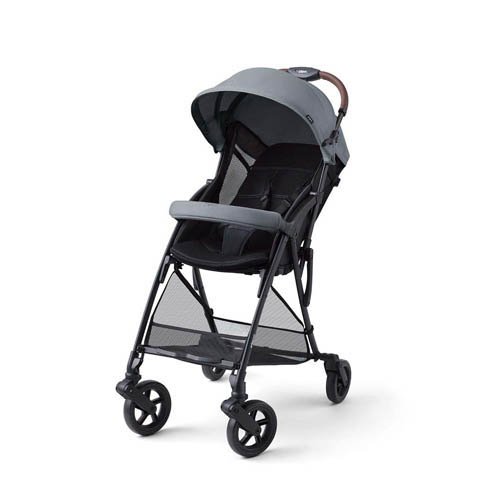 【送料無料】コンビ スゴカルハンディエッグショック ML スカイネイビー コンビ スゴカル ハンディ エッグショック ML 価格比較 - 価格.com