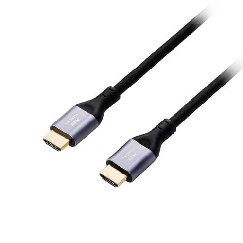 楽天市場】バッファロー BUFFALO HIGH SPEED HDMIケーブル ベーシック