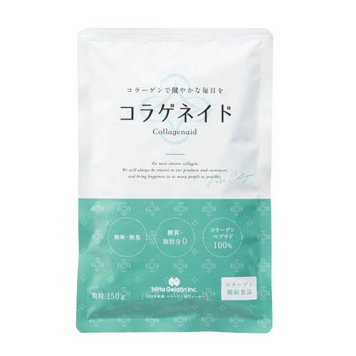 楽天市場】ネスレ日本 バイタルプロテインズ コラーゲン ペプチド 680g