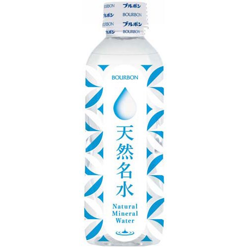 天然名水(310ml×30本)