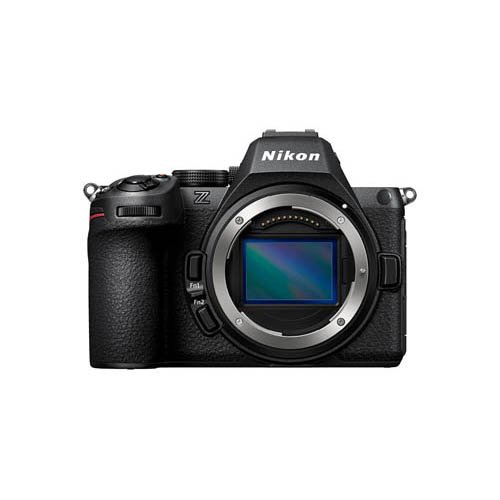 ❤即購入1000円OFF❤美品❤ニコン Nikon 1 J4 パワーズーム