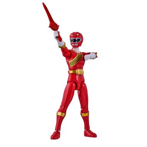 楽天市場】ウェーブ 1／10 BEACH QUEENS 超音戦士