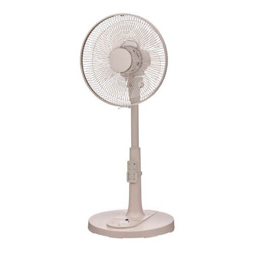 楽天市場】小泉成器 KOIZUMI 窓用エアコン KAW-1606/W | 価格比較