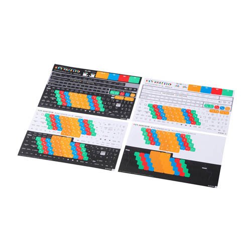 あつまるカンパニー | 絶対即戦力タイピングマスター Win&Mac版 絶対即戦力タイピングマスター Win＆Mac版 – あつまるカンパニー株式会社