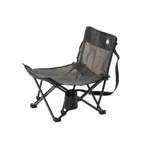 楽天市場】Helinox ヘリノックス Sunset Chair Citrus Yellow | 価格