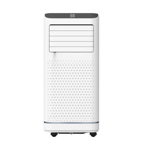 【美品】エスケイジャパン スポットクーラー SKJ-KY20A2 2024年製 楽天市場】エスケイジャパンセールス SKJ-KY20A エスケイ