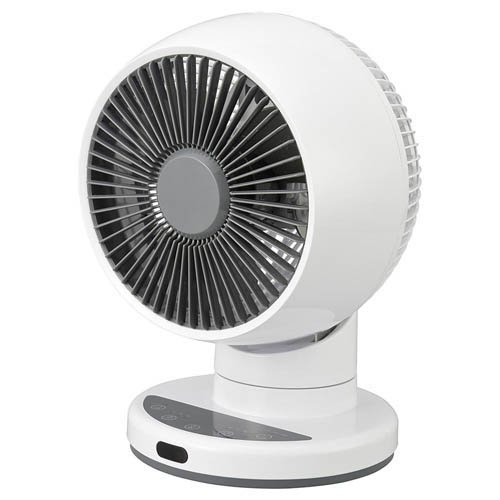 ダイキン工業 DAIKIN アシストサーキュレータ MPF07VS-W ダイキン アシストサーキュレータ MPF07VS 価格比較 - 価格.com