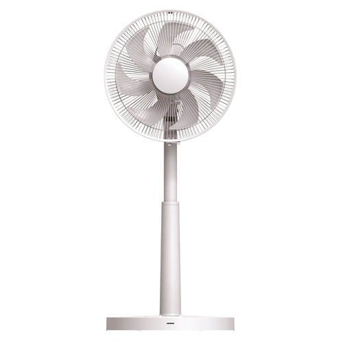 エスケイジャパン リビング扇風機 SKJ-3002DR
