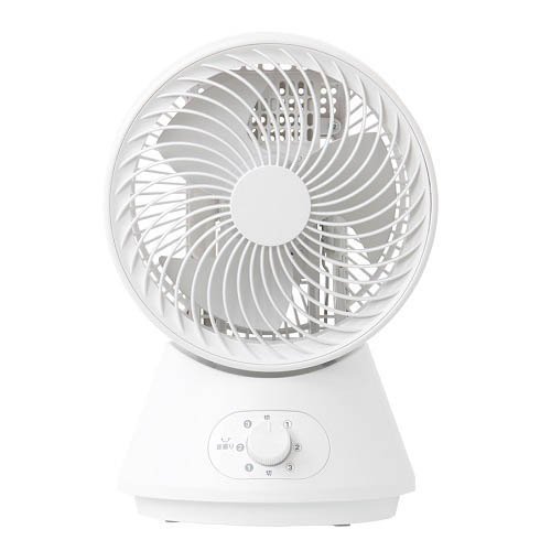 電響社 ZSL-A1DB