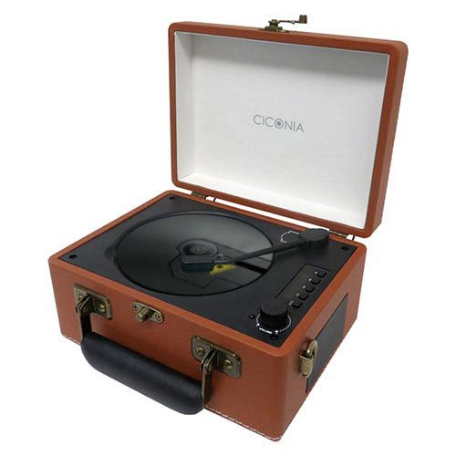 楽天市場】パナソニックオペレーショナルエクセレンス Panasonic