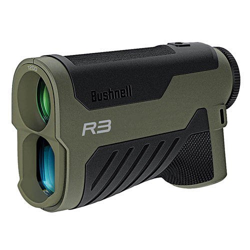 楽天市場】阪神交易 Bushnell スピードスターV HSB101911(1個) | 価格