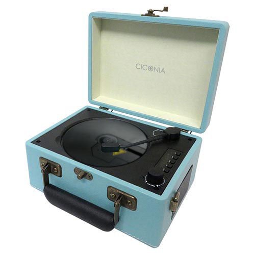 楽天市場】ツインバード ツインバード 防水CDプレーヤー CD ZABADY AV