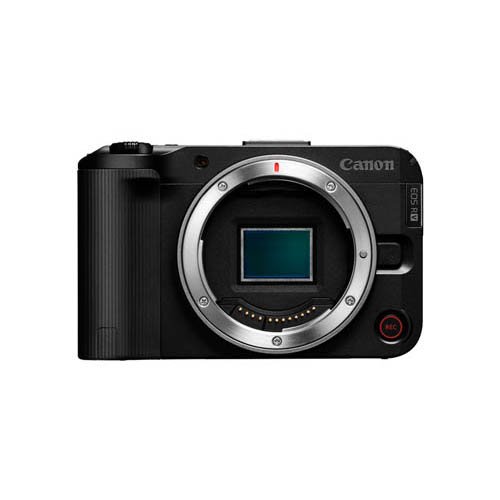 楽天市場】キヤノン Canon EOS R7 デジタルカメラ ボディ | 価格比較