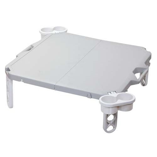 楽天市場】キャプテンスタッグ キャプテンスタッグ CAPTAIN STAG