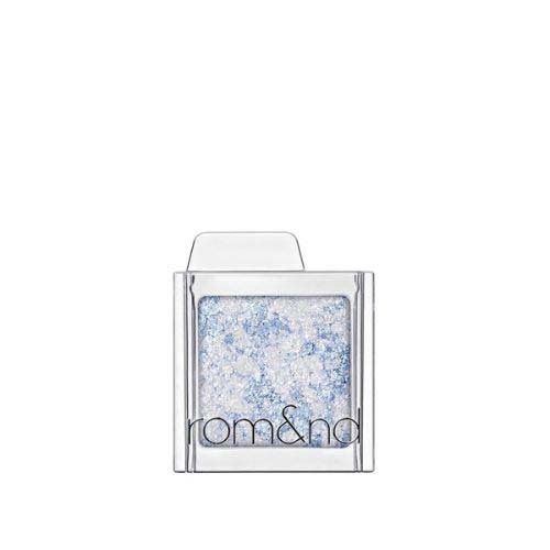 ロムアンド スライドインシングル G06 クラウド(1.5g)