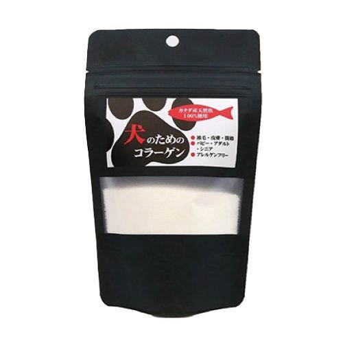 楽天市場】ニッピ 犬用健康補助食品 あしたも走ろっ | 価格比較