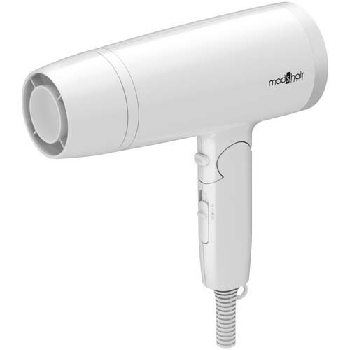 MHD-1222-Wの商品画像