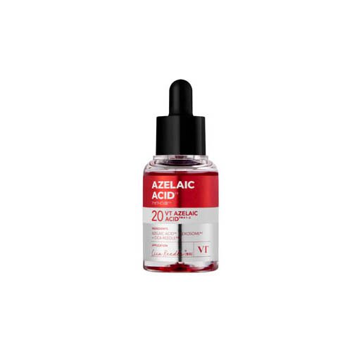 リードルS AZケアセラム(30ml)