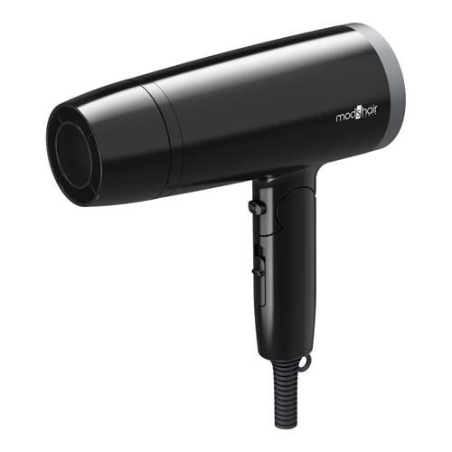 mod's hair スタイリッシュ マイナスイオンヘアードライヤー MHD-1222-K