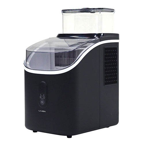 楽天市場】貝印 カイハウス 本格かき氷器 DL7521(1台) | 価格比較