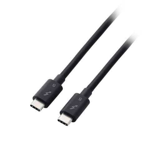 楽天市場】JVCケンウッド JVCケンウッド VN-H268VPR ドーム型HD