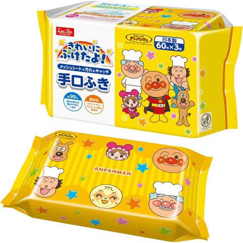 楽天市場】花王 メリーズ ファーストプレミアム おしりふき やわらか