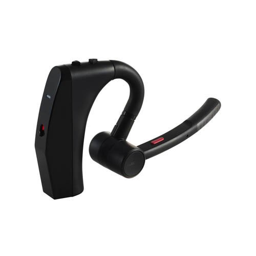 楽天市場】PLANTRONICS M70 RED SIDE BAND Bluetooth ワイヤレス片耳