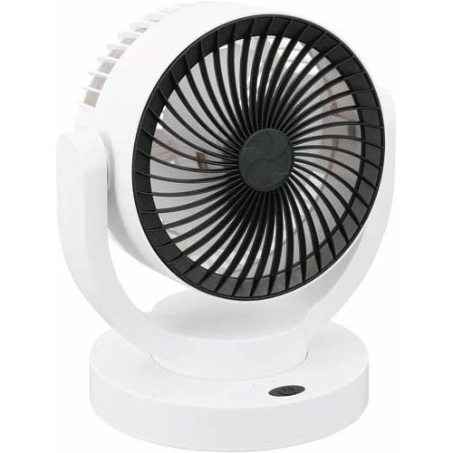 楽天市場】ダイキン工業 DAIKIN アシストサーキュレータ MPF07VS-W