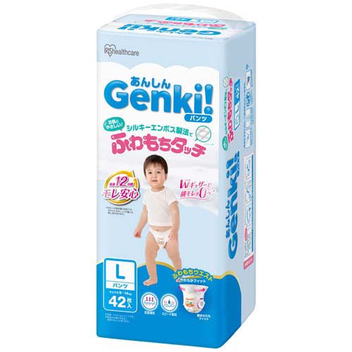 楽天市場】ユニ・チャーム マミーポコパンツ M 58枚 ドラえもん | 価格