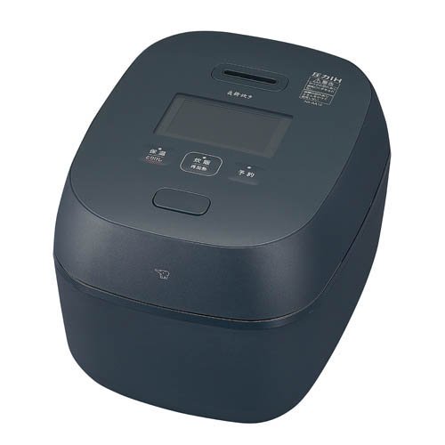 象印マホービン NX-AA10-BZ