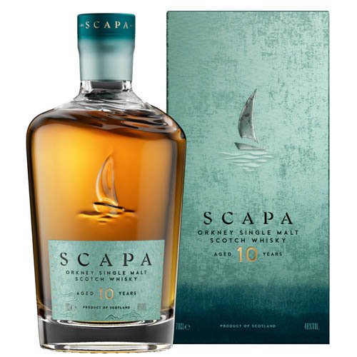 楽天市場】イーガンズ コンヴィクション(700ml) | 価格比較 - 商品価格ナビ