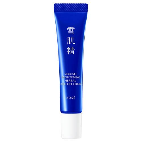 【にゃっ】雪肌精 みやび クリーム ネクタル / 50g 雪肌精 みやび クリーム ネクタル