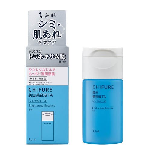 楽天市場】大正製薬 大正製薬 ザ マイトル エッセンス 30mL | 価格比較