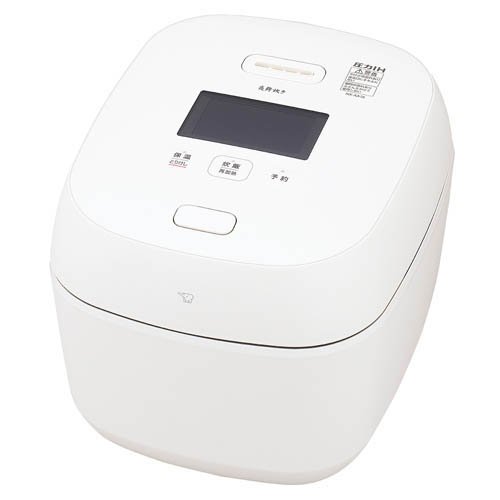 NX-AA18-WZ