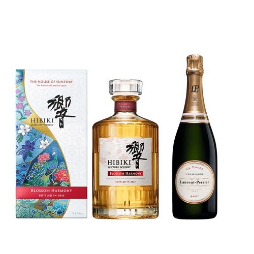 楽天市場】山崎 白州 セット 各 | 価格比較 - 商品価格ナビ