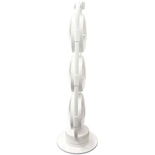 ダイアモンドヘッド RM-232H