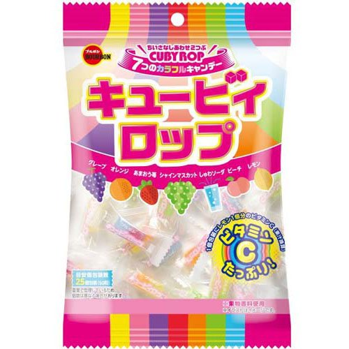 楽天市場】サクマ製菓 サクマ製菓 S10 つぶつぶいちごみるく 10粒