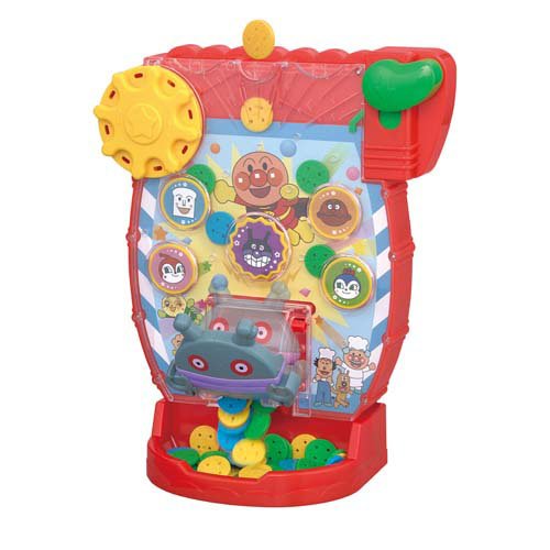 楽天市場】エポック社 ドラえもん ひみつ道具 ニューくうき砲