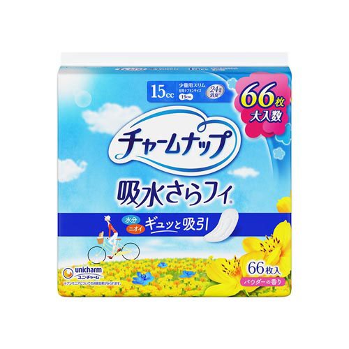楽天市場】花王 ロリエ 肌きれいガード 超吸収パワフル昼用 22コ入