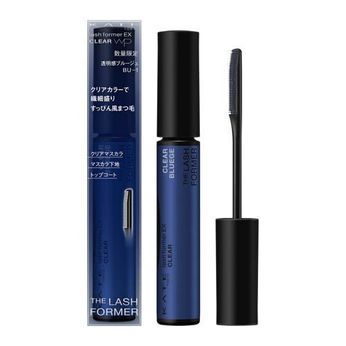 CHANEL未使用】マスカラ & マスカラベース&アイライナー セット ラブ