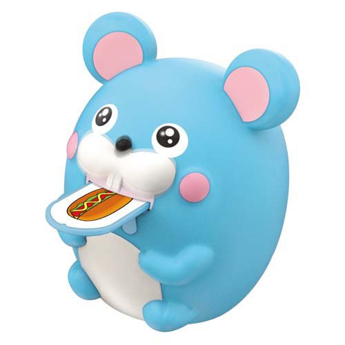 楽天市場】ベネリック 天空の城ラピュタ オルゴールサウンドトレー