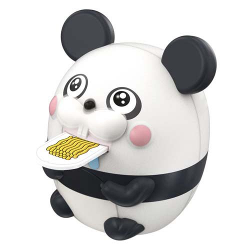 楽天市場】BANDAI SPIRITS フィギュア 冬服悟空 神龍 「ドラゴンボール