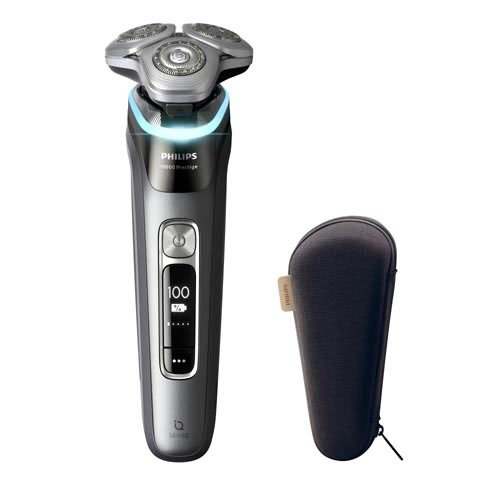 楽天市場】パナソニックオペレーショナルエクセレンス Panasonic