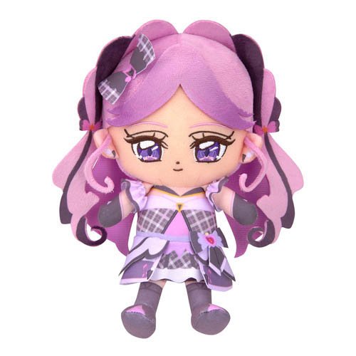 楽天市場】バンダイ キラキラ プリキュアアラモード キュアフレンズ