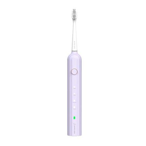 楽天市場】Oclean X ULTRA S BLACK 音波電動歯ブラシセット | 価格比較