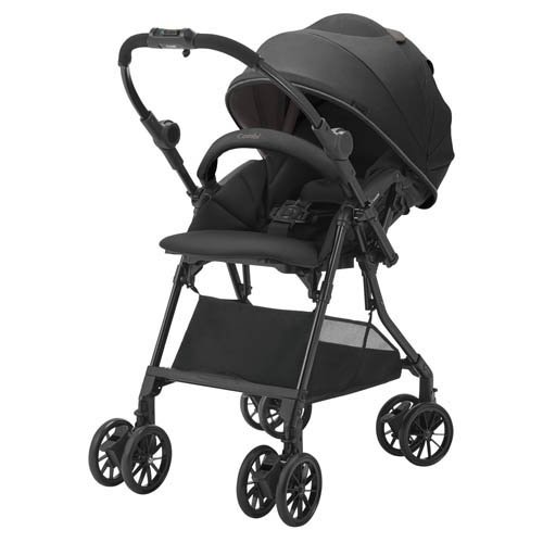 楽天市場】サイベックス リベル ソーホーグレイ(1台) | 価格比較