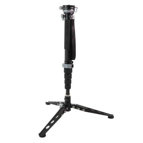 楽天市場】マンフロット ネオテックプロフォト一脚 685B | 価格比較